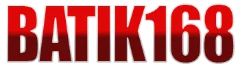 Logo BATIK168